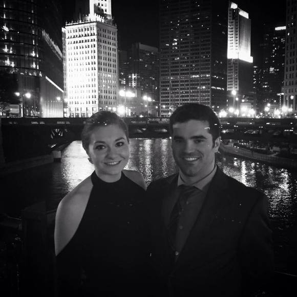 Meet your Posher, Aurelle - Picture 1 of 1